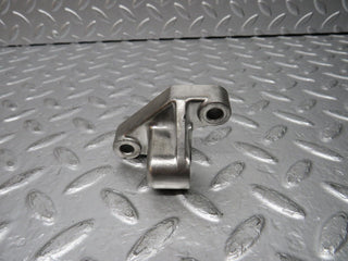 30733 Mercedes-Benz W201 190E 2.0L Alternator Generator Support Bracket 1021550735