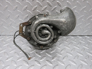 40363 Mercedes-Benz W110 230 Horn Lucas