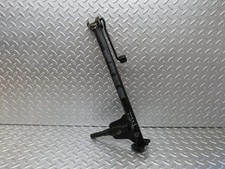 24746 Mercedes-Benz W140 S320 Car jack 1405830015
