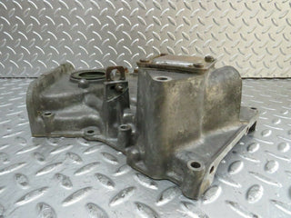 23862 Mercedes-Benz C107 450SLC Coupe Timing Chain Cover 1170151001