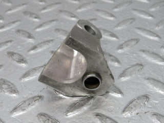 0279 Mercedes-Benz W123 220D Rocker Arm Support 6150550110