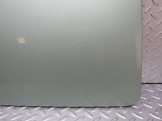 34212 Mercedes-Benz W124 260E Sunroof Panel