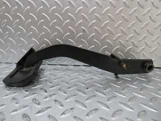 W124 Coupe brake pedal used OEM