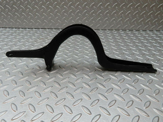 4704 Mercedes-Benz W114 280CE Coupe Trunk Lid Hinge Right Side