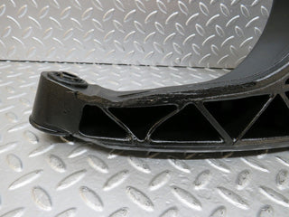 26312 Mercedes-Benz W116 450SE Trailing Arm Control Rear Left 1073521804