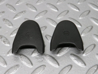 32153 Mercedes-Benz W123 230E Seat Belt Plastic Cap 0008680430