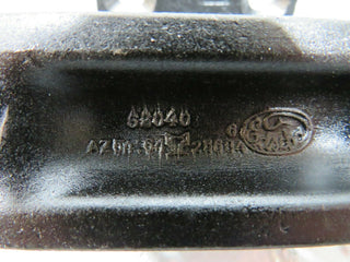 24521 Mercedes-Benz W108 Front Door Hinge Left/Right