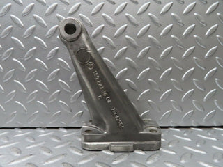 20353 Mercedes-Benz W114 280CE Coupe Engine Mount Bracket Left 1802233804