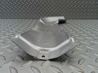 6256 Mercedes-Benz W126 380SE Exhaust Heat Shield
