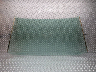 31746 Mercedes-Benz W201 190LE 1.8L Rear Heated Windscreen Glass