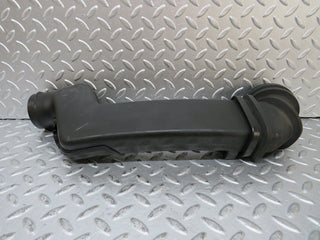 26454 Mercedes-Benz C124 220CE Coupe Air Intake Pipe 1111400012
