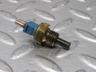 38128 Mercedes-Benz A124 320E Cabriolet Coolant Temperature Sensor 0085424517