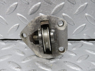 40468 Mercedes-Benz W110 230 Handbrake Cable Regulator 1104271381