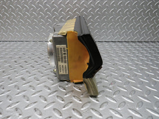 28956 Mercedes-Benz C124 320CE Dashboard Airbag Left Passenger Side 1298680363