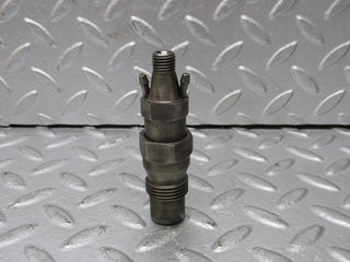 32900 Mercedes-Benz W123 300D Fuel Injector Bosch KCA30S35/4