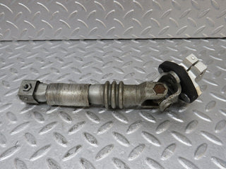 35186 Mercedes-Benz W221 Steering Column Joint Shaft Connector 2214620578