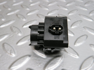 24686 Mercedes-Benz W140 S320 Kick Down Switch 0045451714