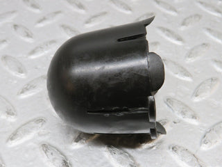 37424 Mercedes-Benz W109 300SEL Rear Shock Absorber Top Plastic Cap 2x