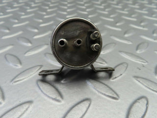R107 SLC vacuum valve used OEM