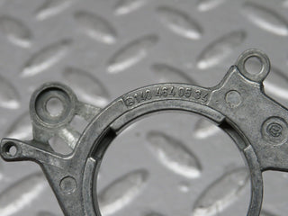 33461 Mercedes-Benz W202 C180 Cruise Control Stalk Bracket 1404640534