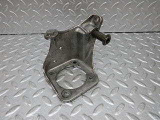 32425 Mercedes-Benz S124 300TE Wagon Brake Pedal Bracket 1242900519