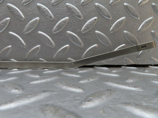 20847 Mercedes-Benz W114 250CE Coupe Wiper Arm Right Side