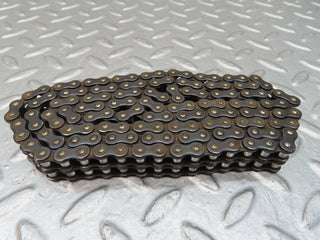 12892 Mercedes-Benz W111 220SE Timing Chain