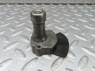 18218 Mercedes-Benz W111 220SE Coupe Headlight High Beam Foot Switch