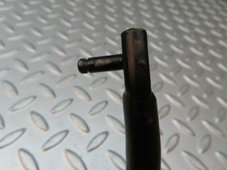 V123 Lang accelerator pedal linkage used OEM