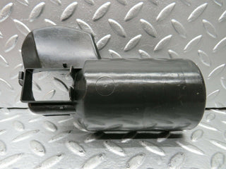 R107 SLC wiper motor cover used OEM