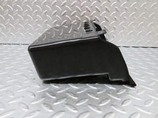 W140 glove box used OEM