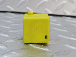 34868 Mercedes-Benz W210 320E Multi Purpose Relay 0025421419