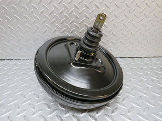 W124 Cabriolet brake booster used OEM