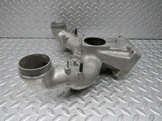 38165 Mercedes-Benz A124 320E Cabriolet Air Intake Manifold 1041414101