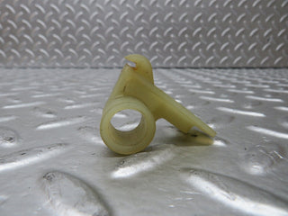 26369 Mercedes-Benz W116 450SE Accelerator Pedal Linkage