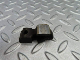 6280 Mercedes-Benz W126 380SE Rocker Arm