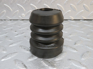 40219 Mercedes-Benz W110 230 Brake Booster Rubber ATE 3619702441