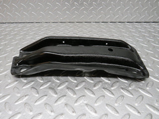 33403 Mercedes-Benz W202 C180 Gearbox Mount Bracket