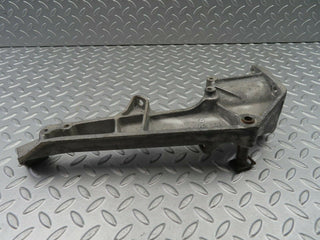 R107 SLC brake pedal bracket used OEM