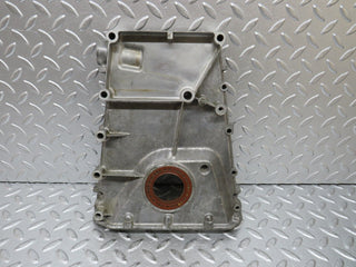 32643 Mercedes-Benz S124 300TE Wagon Timing Chain Cover 1030150301