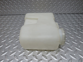 32316 Mercedes-Benz S124 300TE Rear Windscreen Washer Reservoir 1248600160