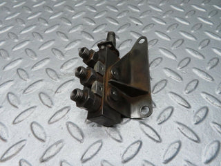 W111 fuel injection distributor used OEM