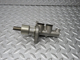 W124 Wagon brake master cylinder used OEM