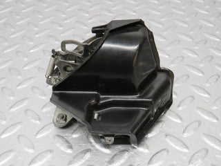 0572 Mercedes-Benz W123 230E Rear Right Door Lock Mechanism 1237330208