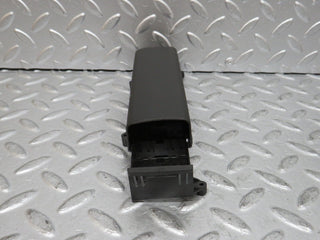 29362 Mercedes-Benz W124 230E Central Console Switch Bracket 1248210071