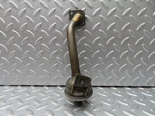 21320 Mercedes-Benz W123 230E Oil Pump Filter