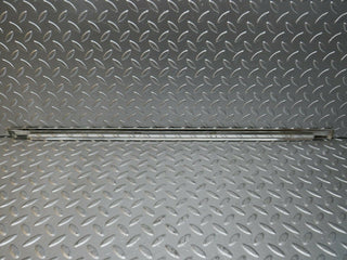 24543 Mercedes-Benz W108 Front Left Door Chrome Moulding Trim