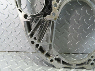 10157 Mercedes-Benz W115 Gearbox Flange 1150110245