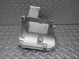 R129 SL ac air con compressor mount bracket used OEM