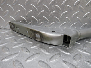 34806 Mercedes-Benz W210 320E Trunk Lid Hinge Right Side